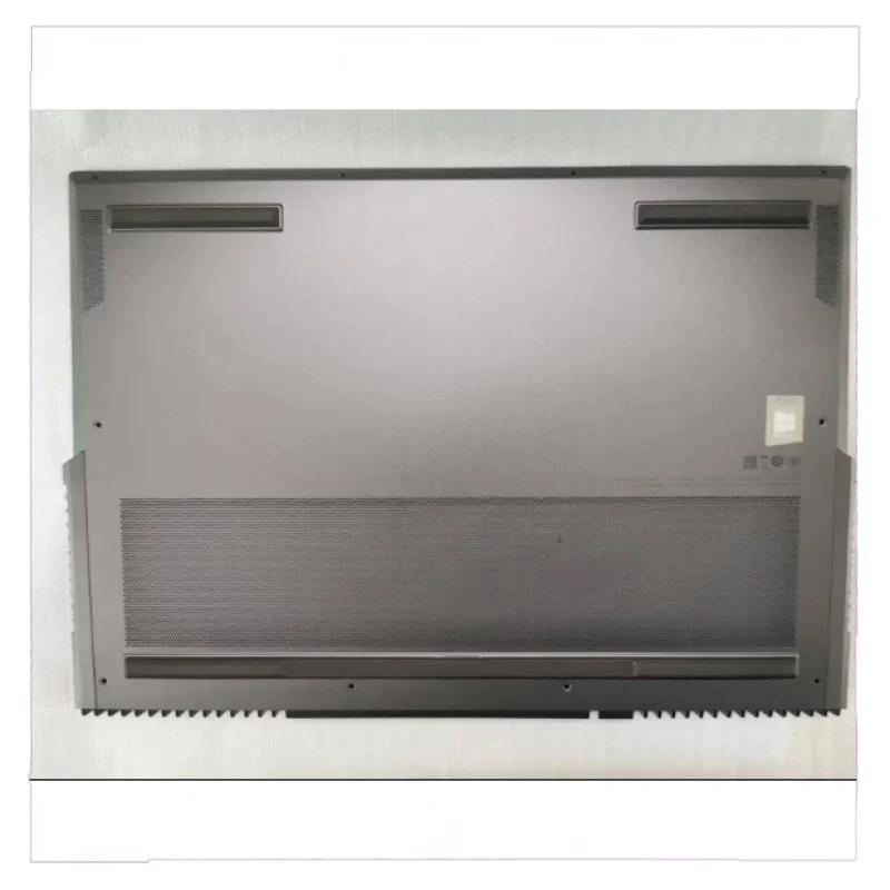   7-16ITHg6 7-16ACHg6  Ϻ Ͽ¡, 5CB1C17301, AM1ZU000200, 5CB1C17301, ǰ